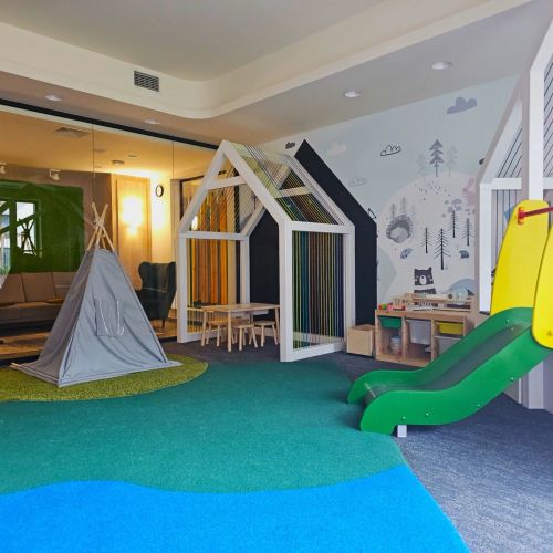 Apartament Zakopiański 49 Zakopane – Zakopane, Polska