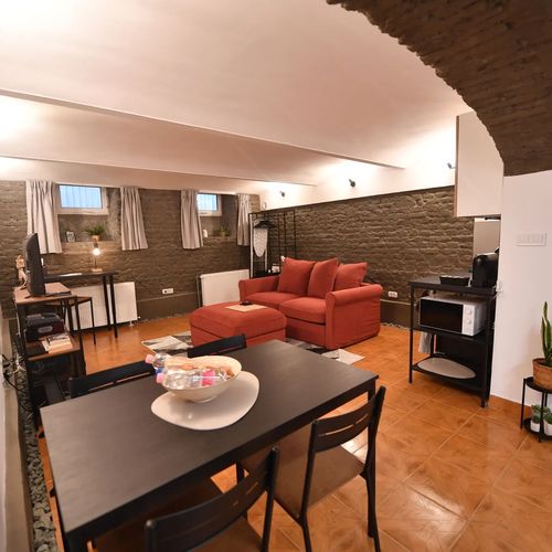 Downtown Music Xperience Studio Timișoara