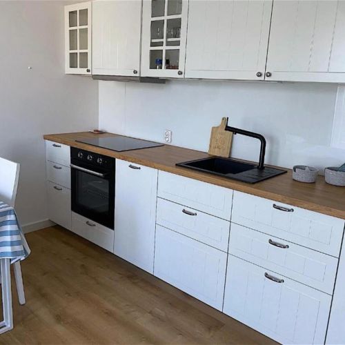 Apartamenty Marea Rentals Aquarius Ustka – Ustka, Polska
