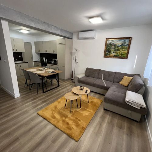 Garay26 Apartman Pécs – Pecz, Węgry