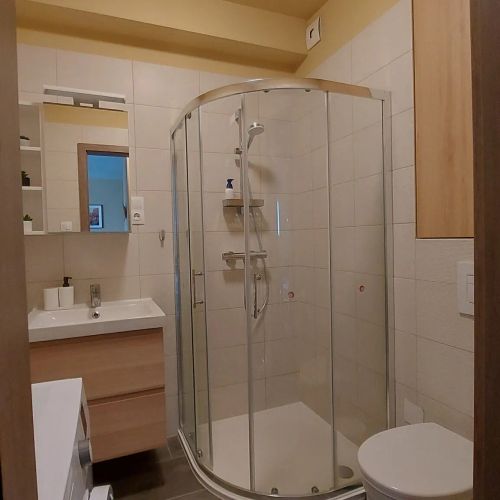 Üstökös Apartman Szeged – Szeghed, Ungaria