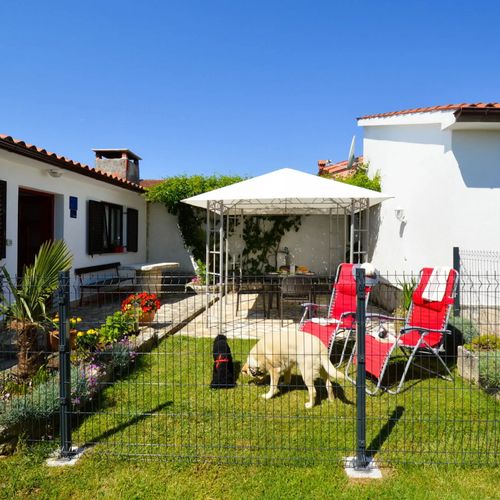 Kuća za odmor Irena Kamen Barban