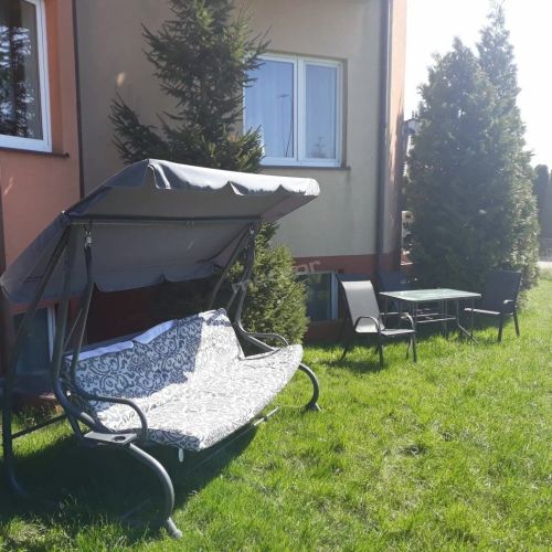 Kaszub Swarzewo Bed & Breakfast – Swarzewo, Polonia