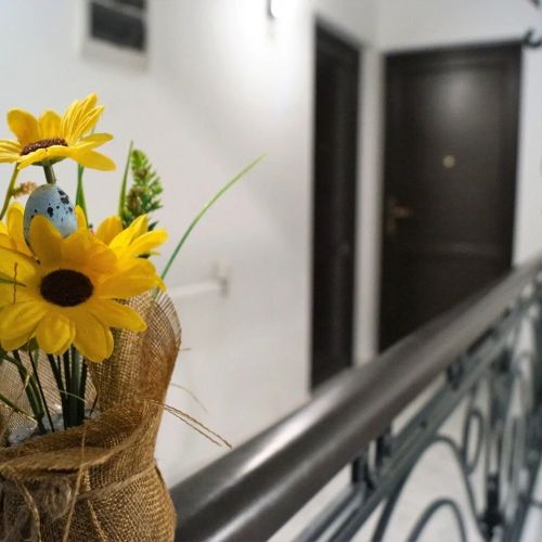 Aparthotel Central View Craiova  – Craiova, România