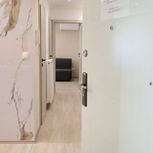 Ábra Apartman2 Siófok – Siófok, Ungaria