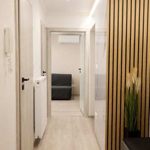 Ábra Apartman2 Siófok – Siófok, Ungaria