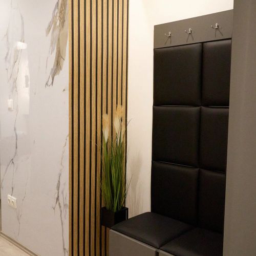 Ábra Apartman2 Siófok – Siófok, Ungaria