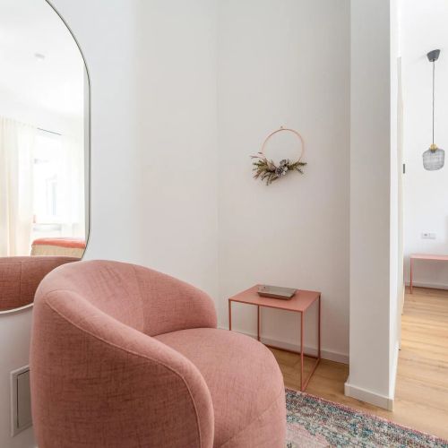 Apartman Gottsdorf - ANO336 – Gottsdorf, Austria