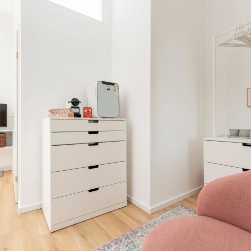 Apartman Gottsdorf - ANO336 – Gottsdorf, Austria