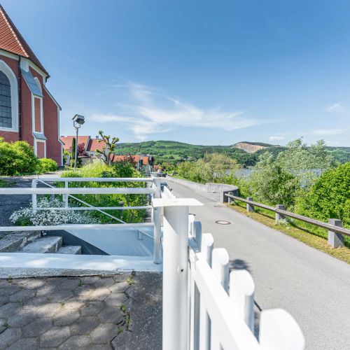 Apartman Gottsdorf - ANO336 – Gottsdorf, Austria