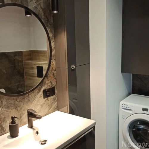 Apartament Zuza w Wiśle Wisła – Wisła, Polska