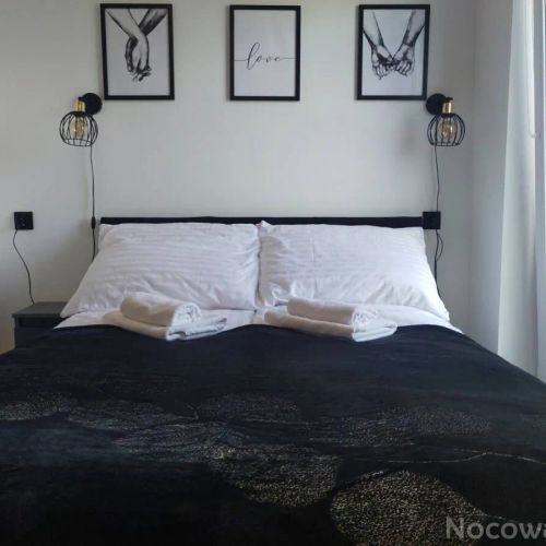 Apartament Zuza w Wiśle Wisła – Wisła, Polska