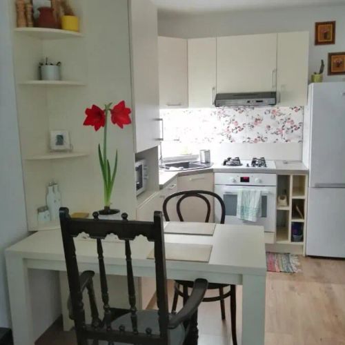 Slávik Apartment Dunajská Streda
