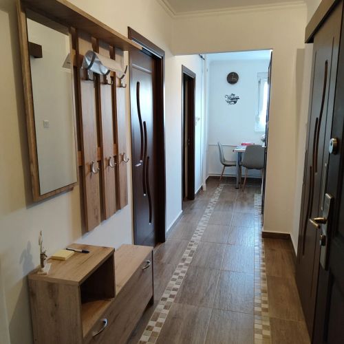 Hegin Exclusiv Home Budapest