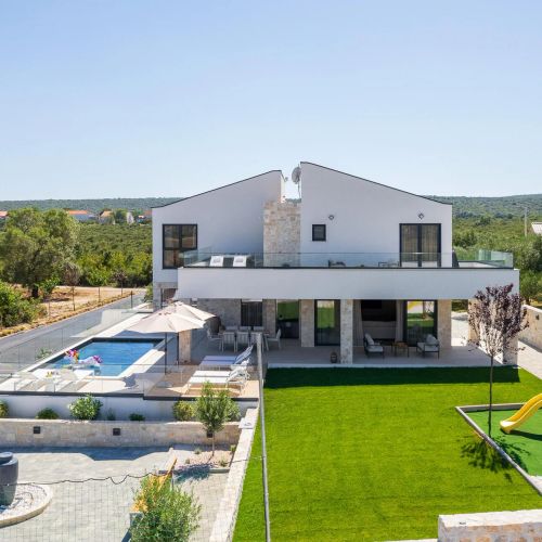 Vendégház Sikovo - CDI756