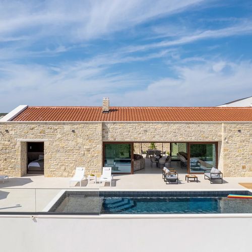 Vendégház Sikovo - CDI755