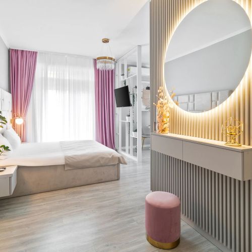 Andreea Studio Oradea