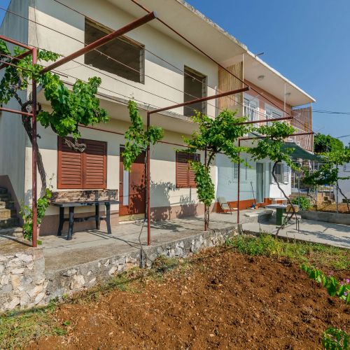 Apartment Ma Poljica – Poljica, Chorwacja
