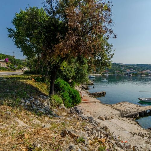 Apartment Ma Poljica – Poljica, Chorwacja