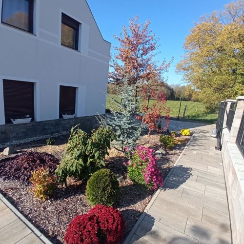 Csigaház Apartman Badacsonytomaj