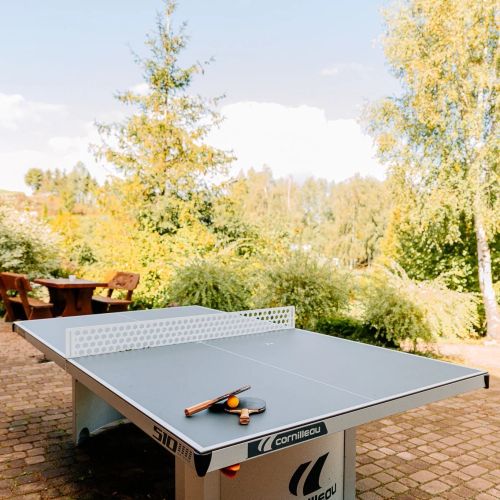 Kaszuby Resort ZACISZE – Chmielno, Polska
