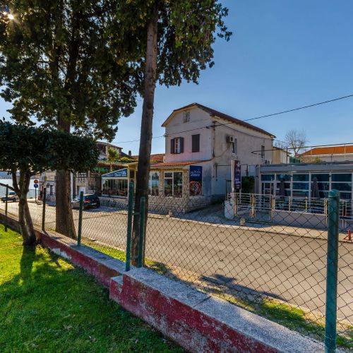 Apartments Stay Kastel Novi – Kaštel Novi, Chorwacja