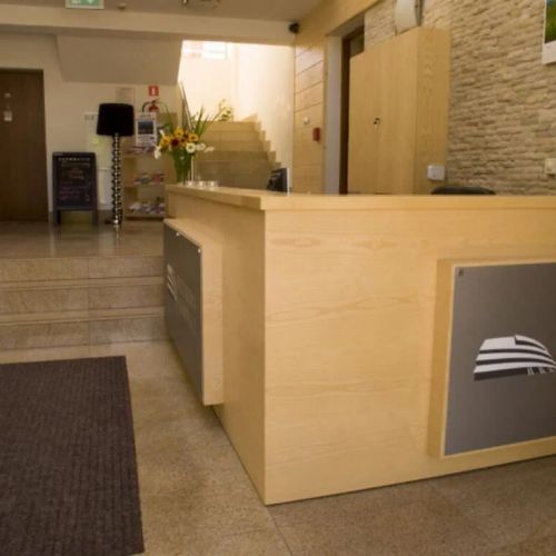 Mountain Apartments Kościelisko – Kościelisko, Polska