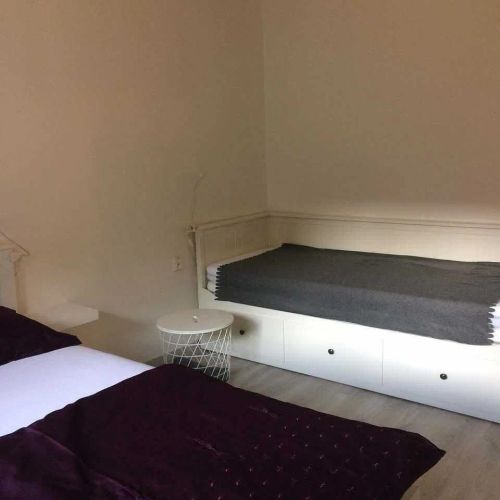 Lipno apartmán Lipno nad Vltavou – Lipno nad Vltavou, Česká republika