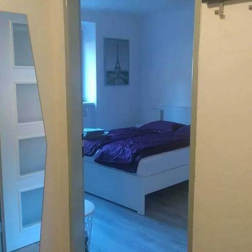 Lipno apartmán Lipno nad Vltavou – Lipno nad Vltavou, Česká republika
