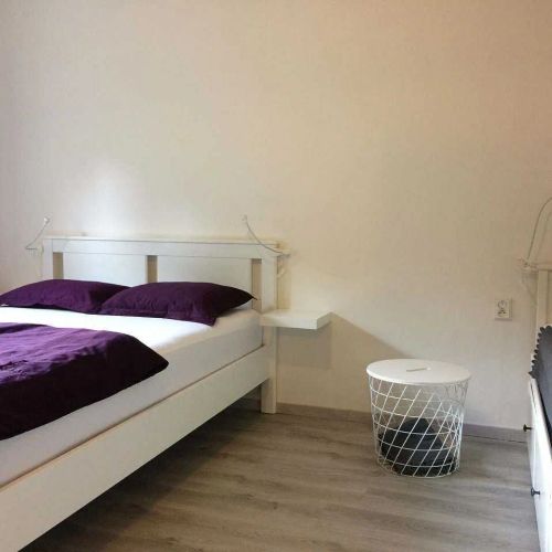 Lipno apartmán Lipno nad Vltavou – Lipno nad Vltavou, Česká republika