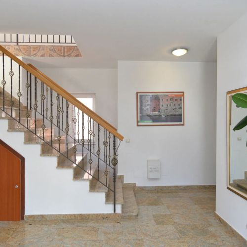 Apartment 2224 App7 Rovinj – Rovinj, Croația