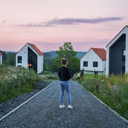 Moje Miejsce Polanica Zdrój