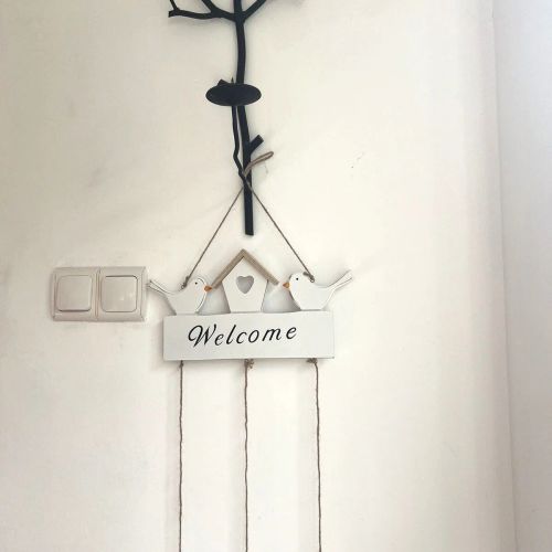 Baliyak House Tállya – Tállya, Maďarsko