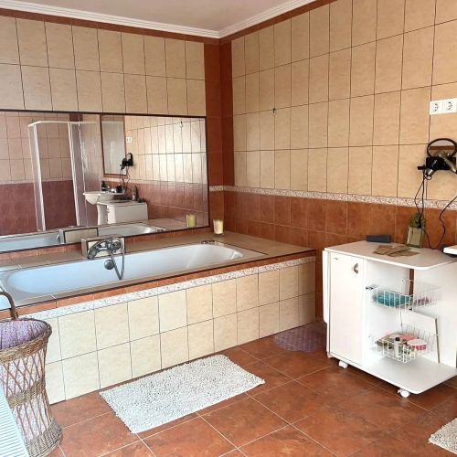 Baliyak House Tállya – Tállya, Maďarsko