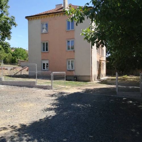 Tarcal Apartman Tarcal – Tarcal, Ungaria
