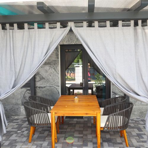 Hori Homes Apartman Siófok – Siófok, Ungaria