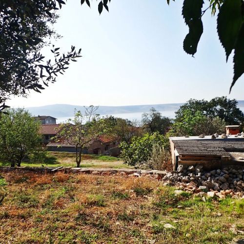 Apartment Nika Starigrad Paklenica II – Starigrad, Croația
