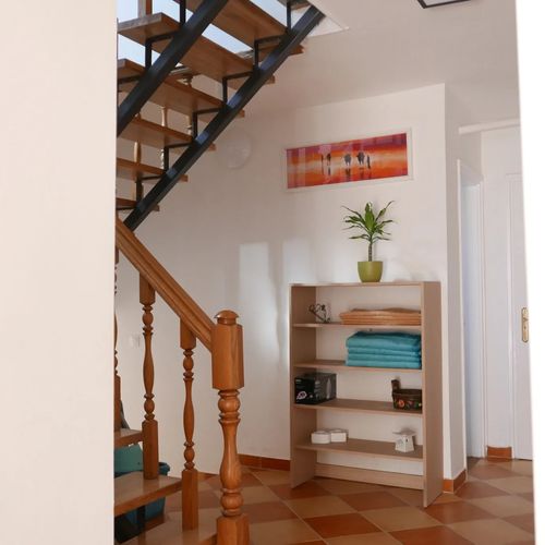 Szabóporta  Vendégház Zalaháshágy