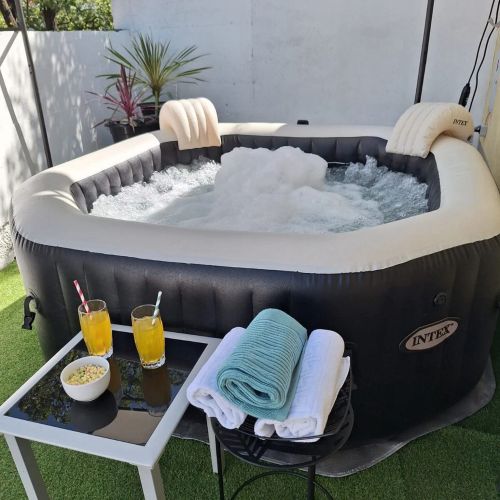 House Roca with jacuzzi Vodice – Vodice, Chorvatsko
