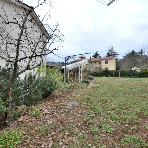 Apartments Caterina Pula – Pula, Chorvatsko
