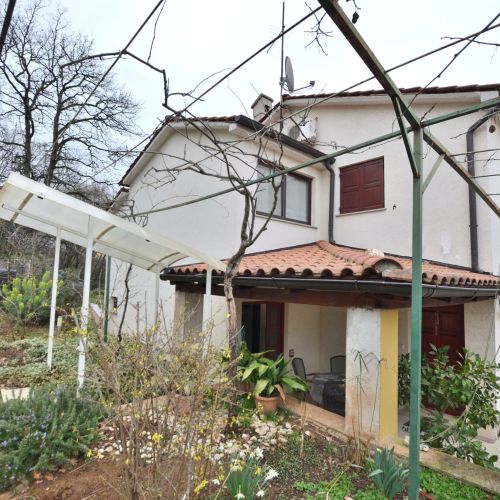 Apartments Caterina Pula – Pula, Chorvatsko
