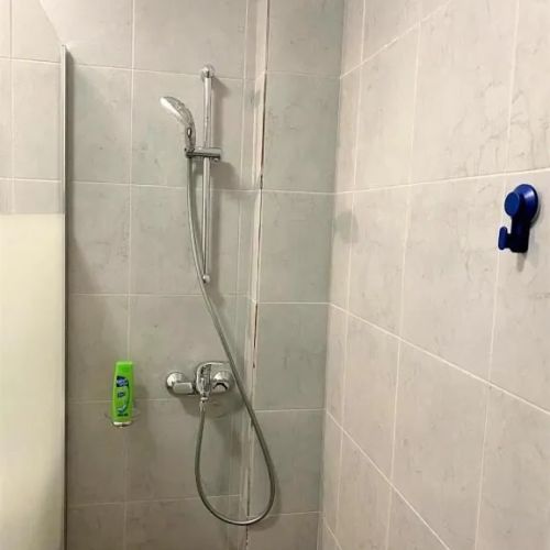 Central Old Town Studio București – Bukareszt, Rumunia
