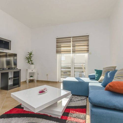 Apartment Jopa2 Vodice – Vodice, Chorvatsko