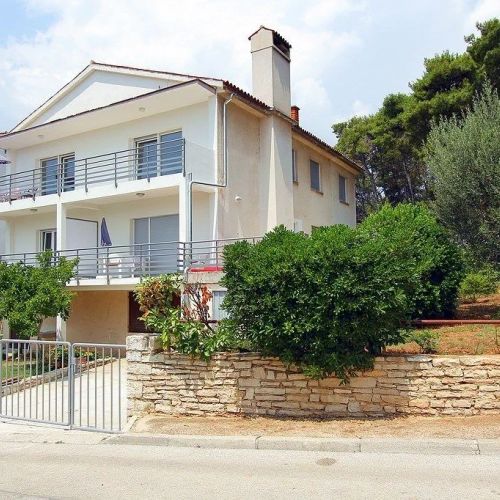 Casa Mauri Pula