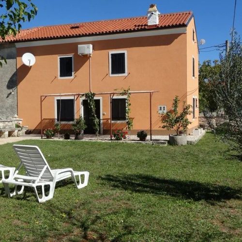 Casa Murva Rakalj – Rakalj, Chorwacja