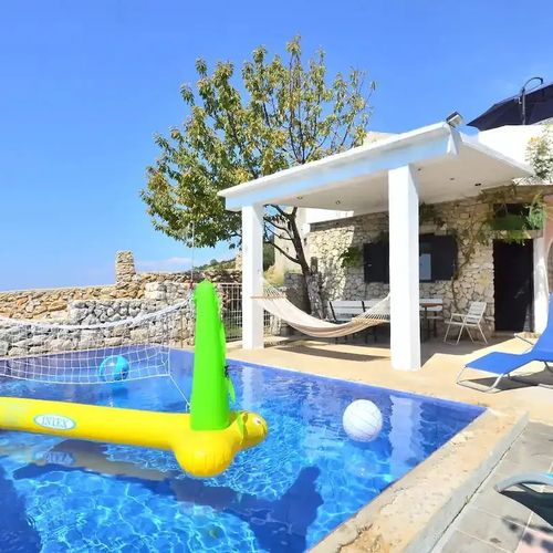 House House Roko Jesenice