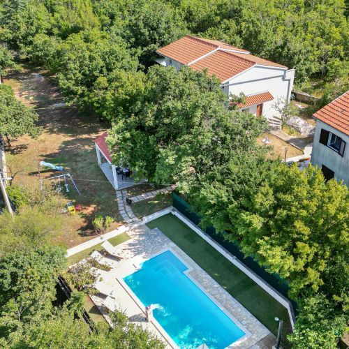 House Edvard Plano