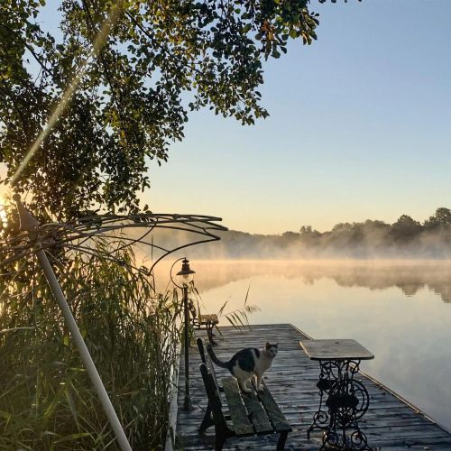 Apartman Węgorzyno - PPL772 – Węgorzyno, Polska