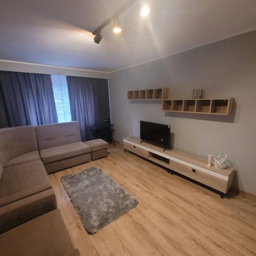 Apartament Luca Constanța – Constanța, România