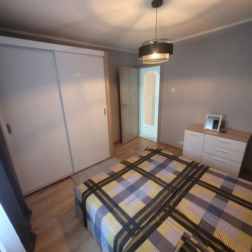 Apartament Luca Constanța – Constanța, România